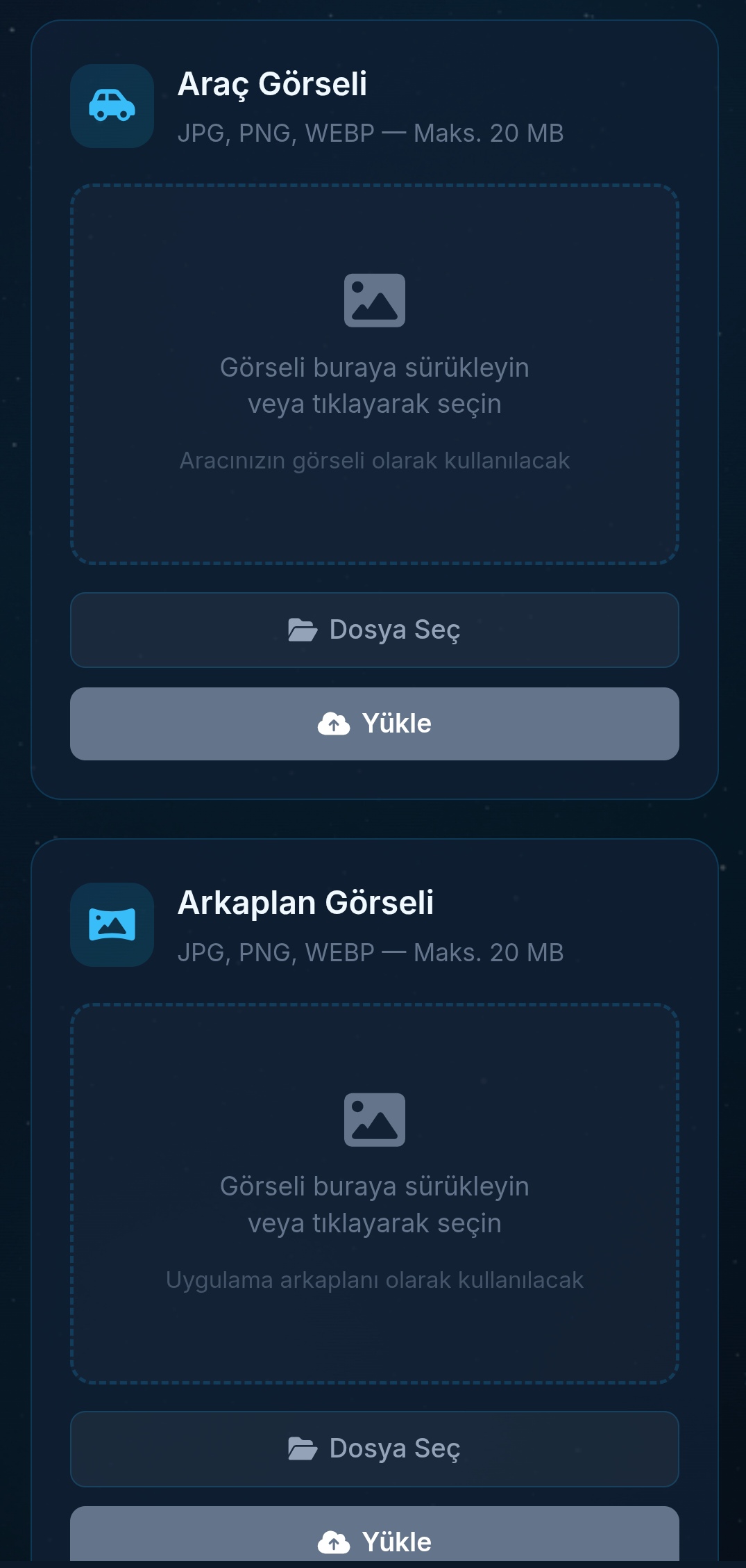 Görsel