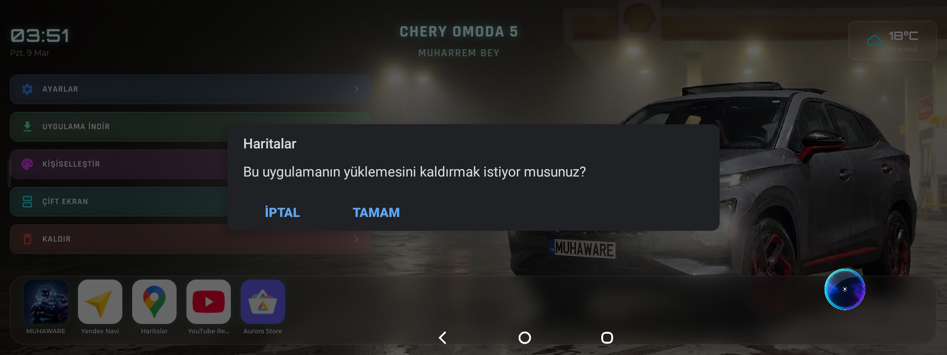Silme