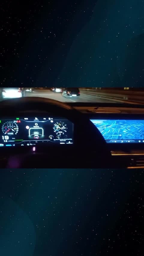 Chery aracında MUHAWARE uygulaması