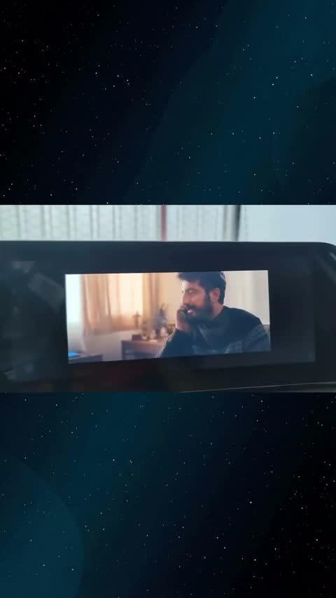Chery aracında MUHAWARE uygulaması