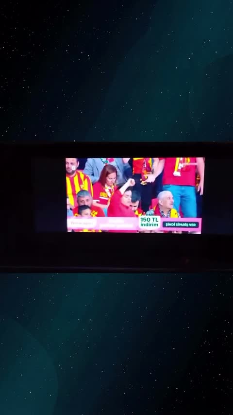 Chery aracında MUHAWARE uygulaması