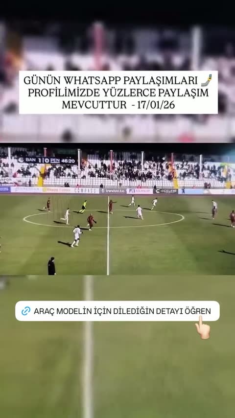 Chery aracında MUHAWARE uygulaması
