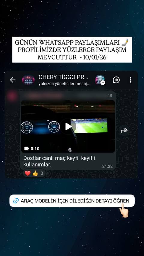 MUHAWARE kullanıcı yorumu (183HP Grubu): Dostlar canlı maç keyfi  keyifli kullanımlar.
