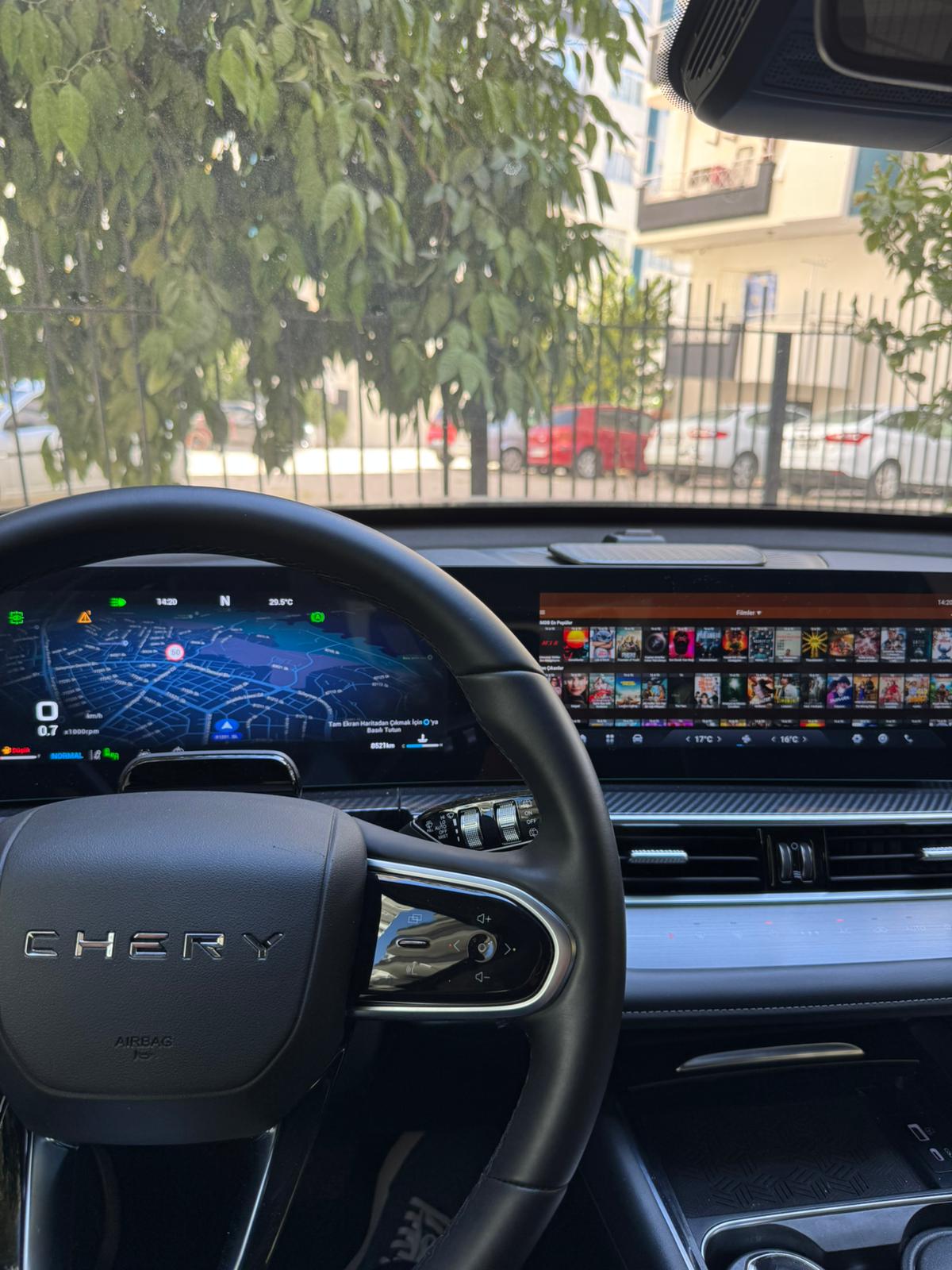 OTG